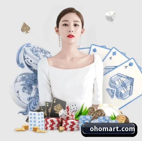 金年会体育app官网 APP