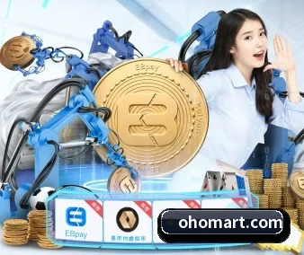 金年会体育app官网 APP 界面
